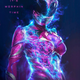 Image for article titled More Rumors About the Big Villain of Wonder Woman